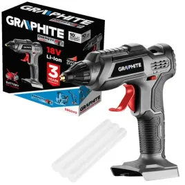 graphite-pistolet-do-kleju-na-goraco-akumulatorowy-11mm-18v-energy-58g040