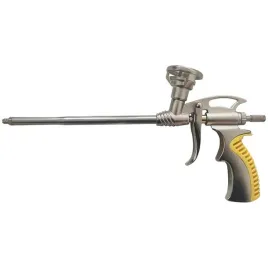 pistolet-pianki-montazowej-bez-czyszczenia-premium