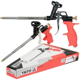 yato-pistolet-do-pianki-piany-montazowej-wyciskacz-z-powloka-ptfe-metalowy