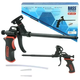 pistolet-do-pianki-montazowej-teflonowy-piany-pistoletowej-powlekany-ptfe