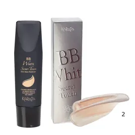 k-bb-white-secret-touch-krem-pielegnacyjno-koloryzujacy-karaja-nr-2