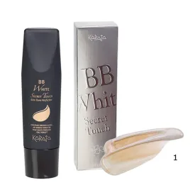 k-bb-white-secret-touch-krem-pielegnacyjno-koloryzujacy-karaja-nr-1