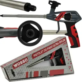 pistolet-do-piany-pianki-montazowej-teflonowy-pro