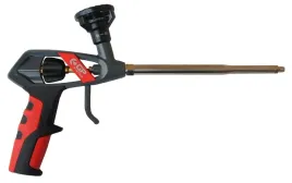 pistolet-pianki-montazowej-bez-czyszczenia-solid