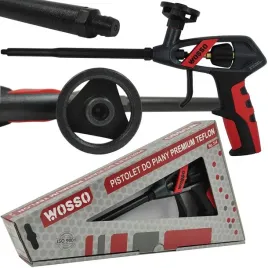 pistolet-do-piany-pianki-montazowej-teflonowy-ptfe