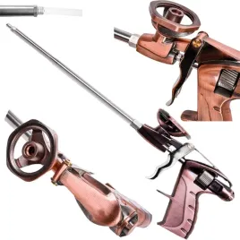 pistolet-do-piany-pianki-montazowej