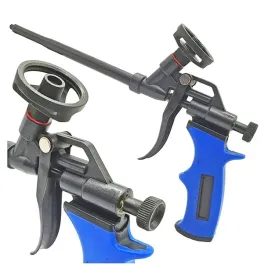 pistolet-do-pianki-piany-pian-montazowej-z-teflonem-teflonowy-pro