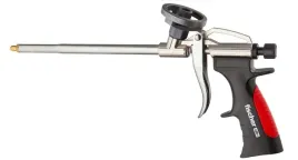 fischer-pistolet-do-piany-pianki-montazowej-pup