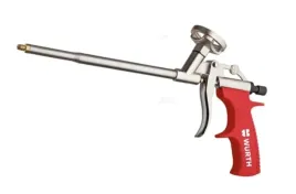 wurth-pistolet-do-piany-budowlanej-i-kleju-do-styropiany-pianki-pu-metalowy