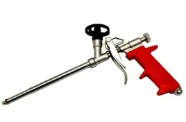 pistolet-do-pianki-montazowej-piany-metalowy-mocny