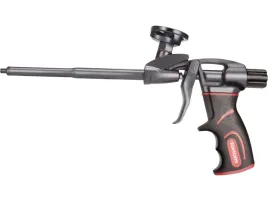 pistolet-do-pianki-teflonowy-profesionalny-nowy-model-gwarancja-fortum