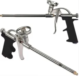 pistolet-do-piany-z-adapterem-aluminiowym-12-vorstahl