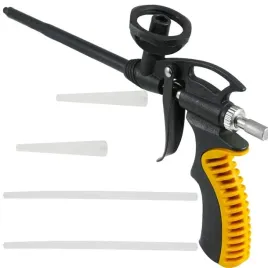 pistolet-do-pianki-montazowej-piany-metalowy-mocny-do-pian-teflonowy-alu