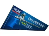 pistolet-do-pianki-tytan-10022011-stan-nowy