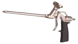 pistolet-do-piany-pianki-montazowej-pistoletowej-pu-pur-tytan-professional