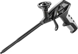 neo-pistolet-do-pianki-montazowej-aluminiuminiowy-pokryty-teflonem-61-014