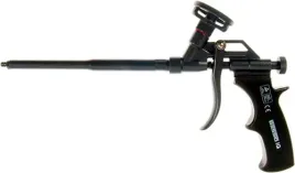 pistolet-do-pianki-montazowej-profesjonalny-teflonowany-besstoiq