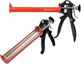 pistolet-wyciskacz-do-silikonu-do-mas-gestych-fug