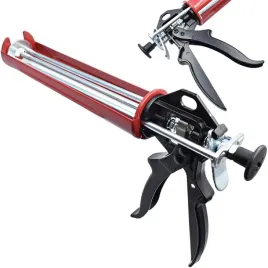 wyciskacz-pistolet-do-silikonu-mas-ekstra-mocny-rs