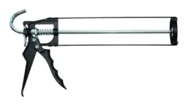 pistolet-wyciskacz-tytan-professional-280ml-310ml-do-silikonu-akrylu-kleju