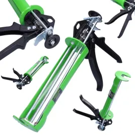 wyciskacz-pistolet-do-mas-potrojny-extra-mocny