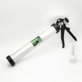 wyciskacz-tubowy-do-masy-korkowej-bostik-3070