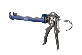 wyciskacz-pistolet-do-mas-vector-pro-tytan-professional-uszczelniacz-klej