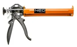 neo-metalowy-wyciskacz-do-tub-z-silikonem-240mm-300ml-61-004