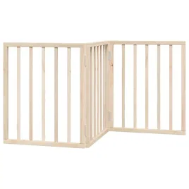 bramka-dla-psa-drewniana-150-x-60-x-2-cm-kolor-naturalny