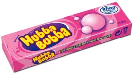 hubba-bubba-gumy-do-zucia-bubblegum-owocowa-guma-balonowa-dla-dzieci-35g-de