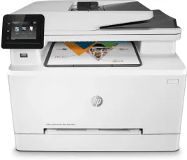 drukarka-laserowa-kolorowa-281-fdw-wifi-duplex-siec-mfp