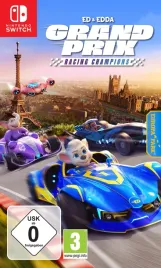 gra-na-konsole-nintendo-switch-ed-and-edda-grand-prix-racing-champions