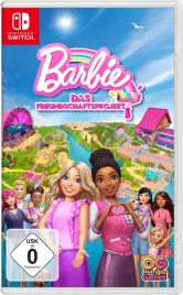 gra-na-konsole-nintendo-switch-barbie-project-friendship