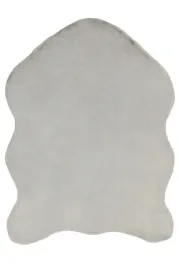 sztuczna-skora-50779-dywanik-bez-ksztalt-rabbit