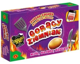 goracy-ziemniak-alex