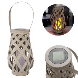 latarnia-solarna-migotka-27-cm-latarenka-ogrodowa-wiszaca-stojaca-2w1