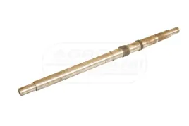 walek-ii-2039530090