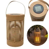 latarnia-solarna-ratta-2w1-24-cm-latarenka-ogrodowa-wiszaca-stojaca