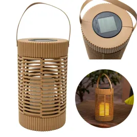 latarnia-solarna-ratta-2w1-24-cm-latarenka-ogrodowa-wiszaca-stojaca