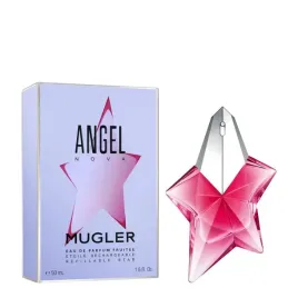 mugler-angel-nova-fruitee-50ml-woda-perfumowana