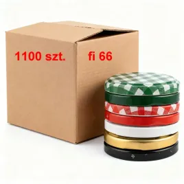 wieczka-fi-66-zakretki-na-sloiki-66-mm-karton-1100-szt