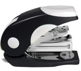 mini-zszywacz-orka-czarny-20-kartek-gv090-v