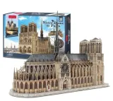 puzzle-3d-katedra-notre-dame