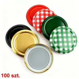 100-szt-wieczka-fi-66-zakretki-na-sloiki-66-mm