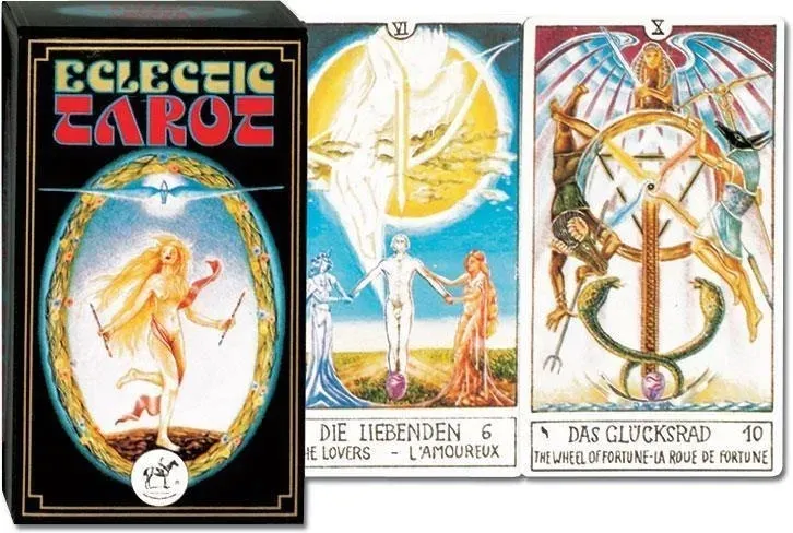 karty-tarot-tarot-eclectic-piatnik