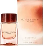 bottega-veneta-illusione-75-ml-edp-perfumy
