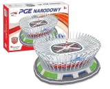 puzzle-3d-pge-narodowy