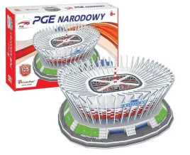 puzzle-3d-pge-narodowy