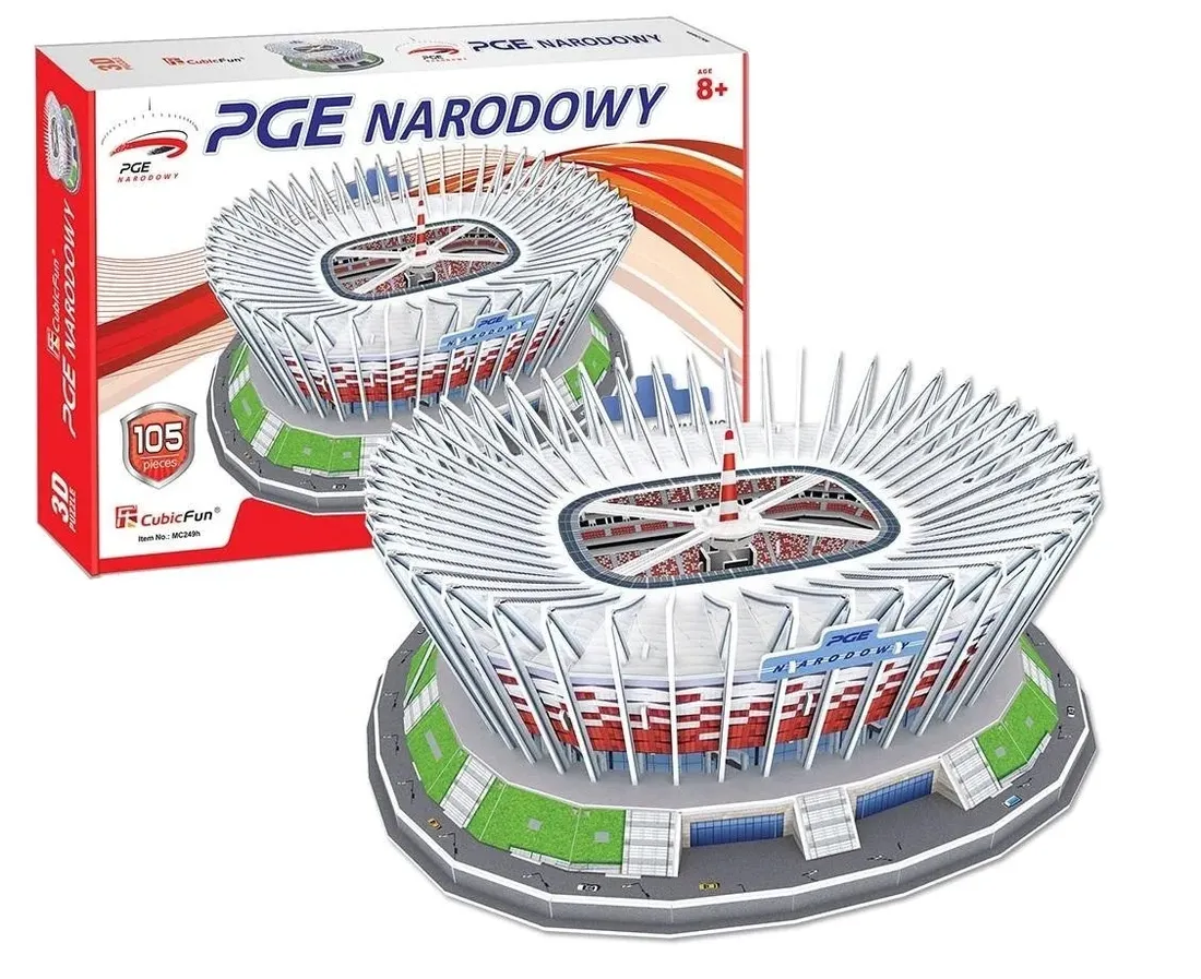 puzzle-3d-pge-narodowy