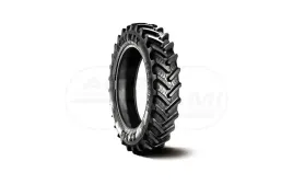 opona-bkt-agrimax-rt945-e-32090r46-124r46-148d151a8
